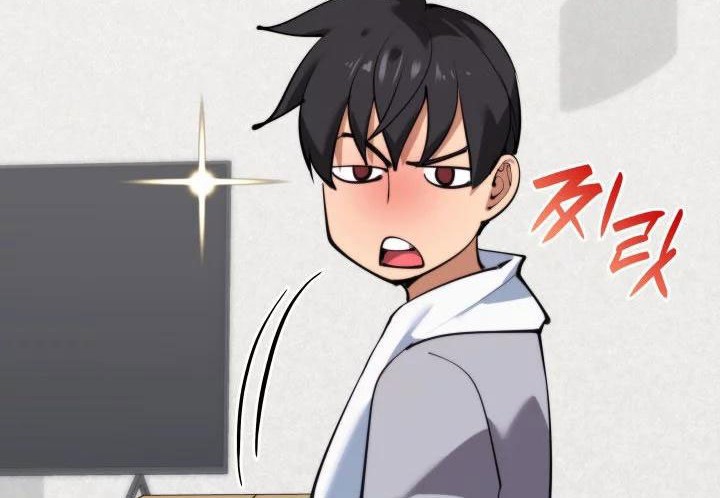 Overgeared Chapter 230 - halaman 41