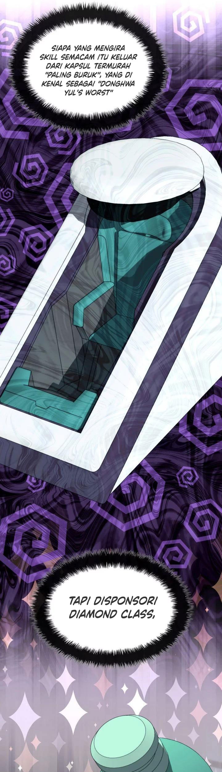 Overgeared Chapter 230 - halaman 46