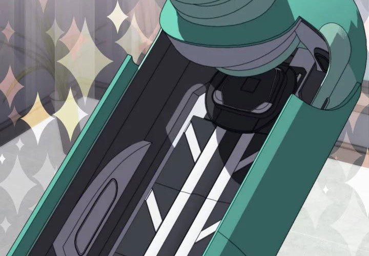 Overgeared Chapter 230 - halaman 47