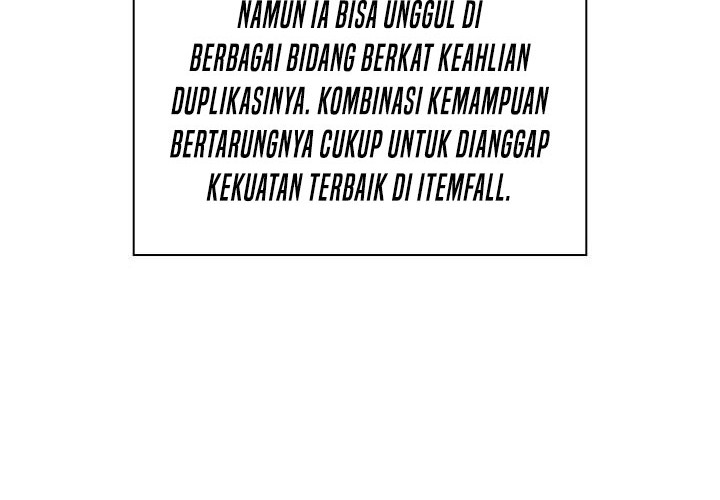 Overgeared Chapter 230 - halaman 51