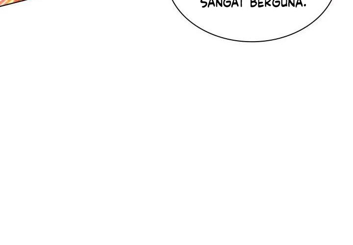 Overgeared Chapter 230 - halaman 57