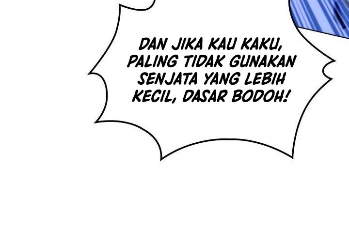 Overgeared Chapter 230 - halaman 71