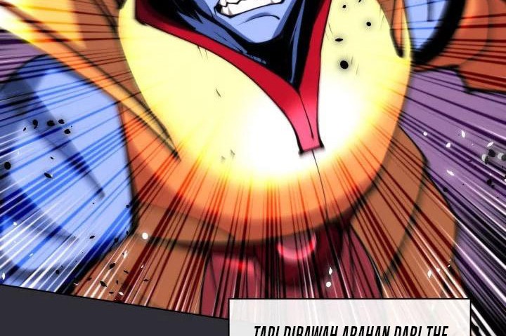 Overgeared Chapter 230 - halaman 83