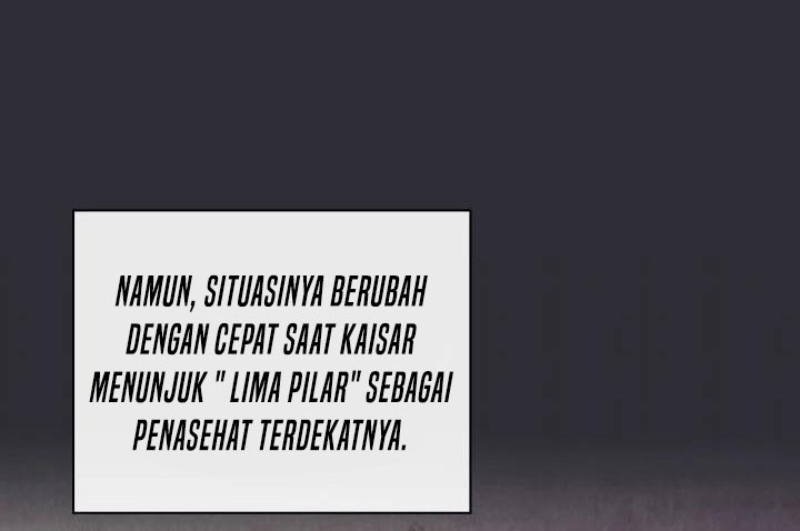 Overgeared Chapter 230 - halaman 85