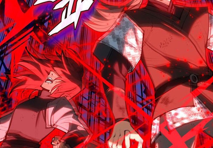 Overgeared Chapter 231 - halaman 29