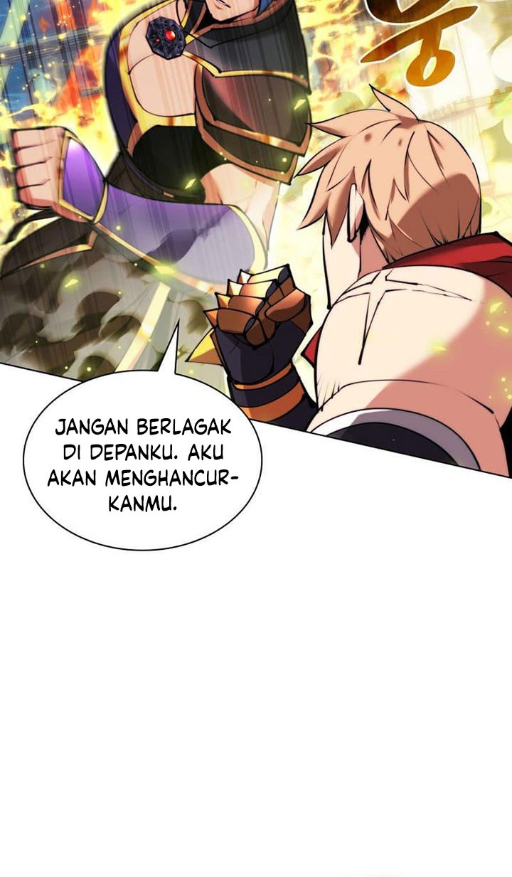 Overgeared Chapter 231 - halaman 49