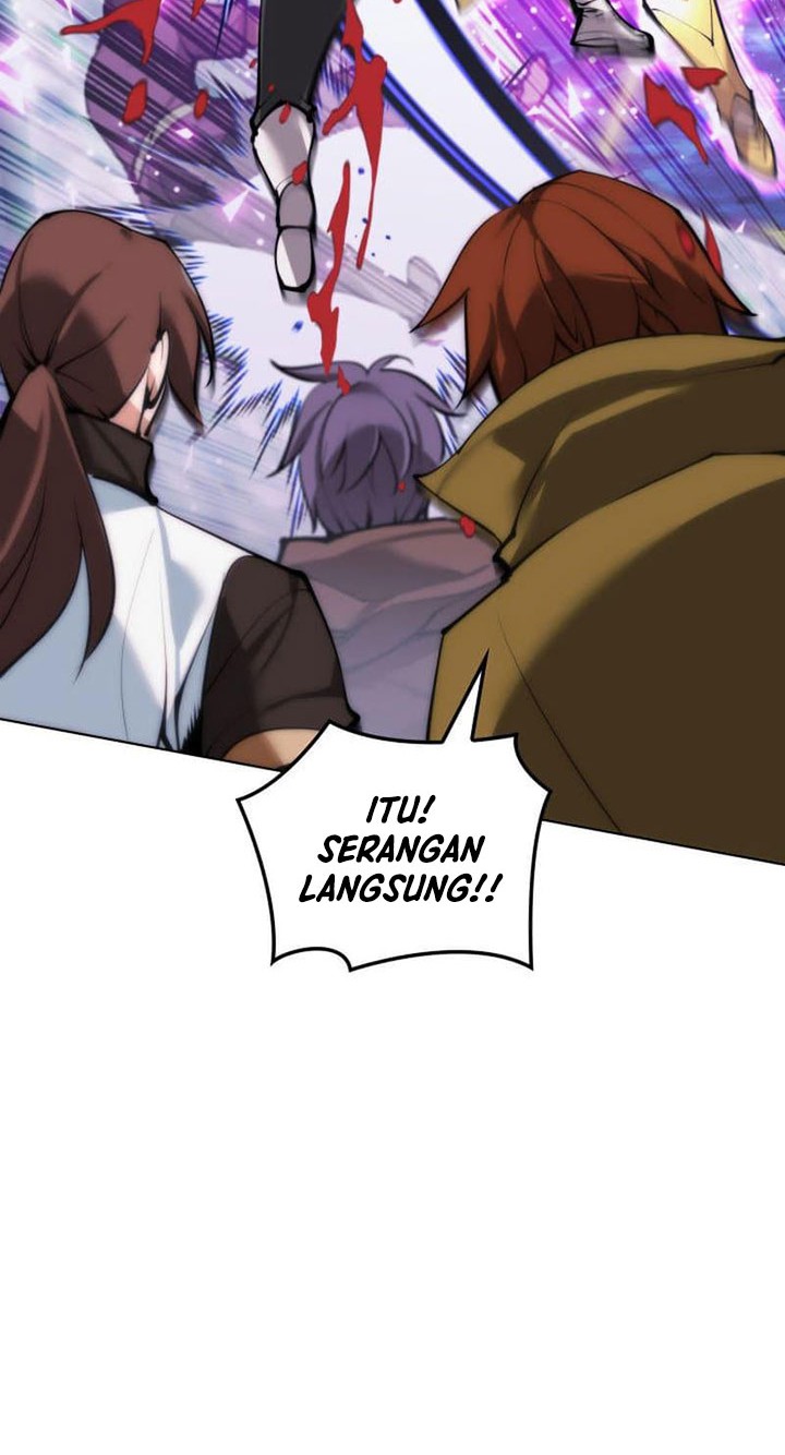 Overgeared Chapter 231 - halaman 65