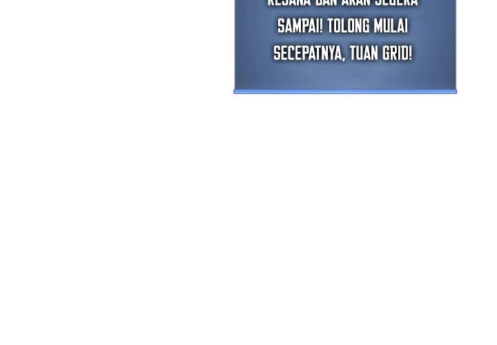 Overgeared Chapter 231 - halaman 75