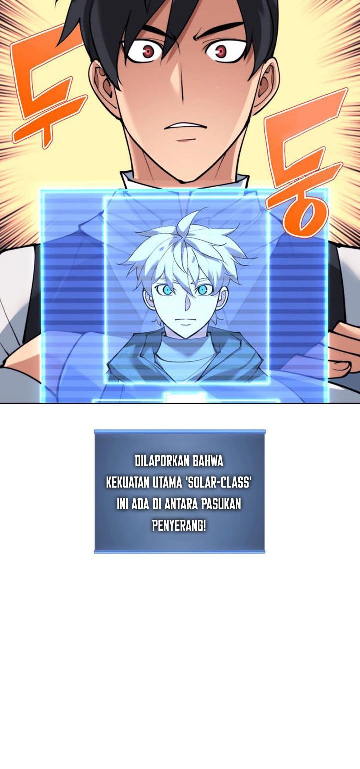 Overgeared Chapter 231 - halaman 77