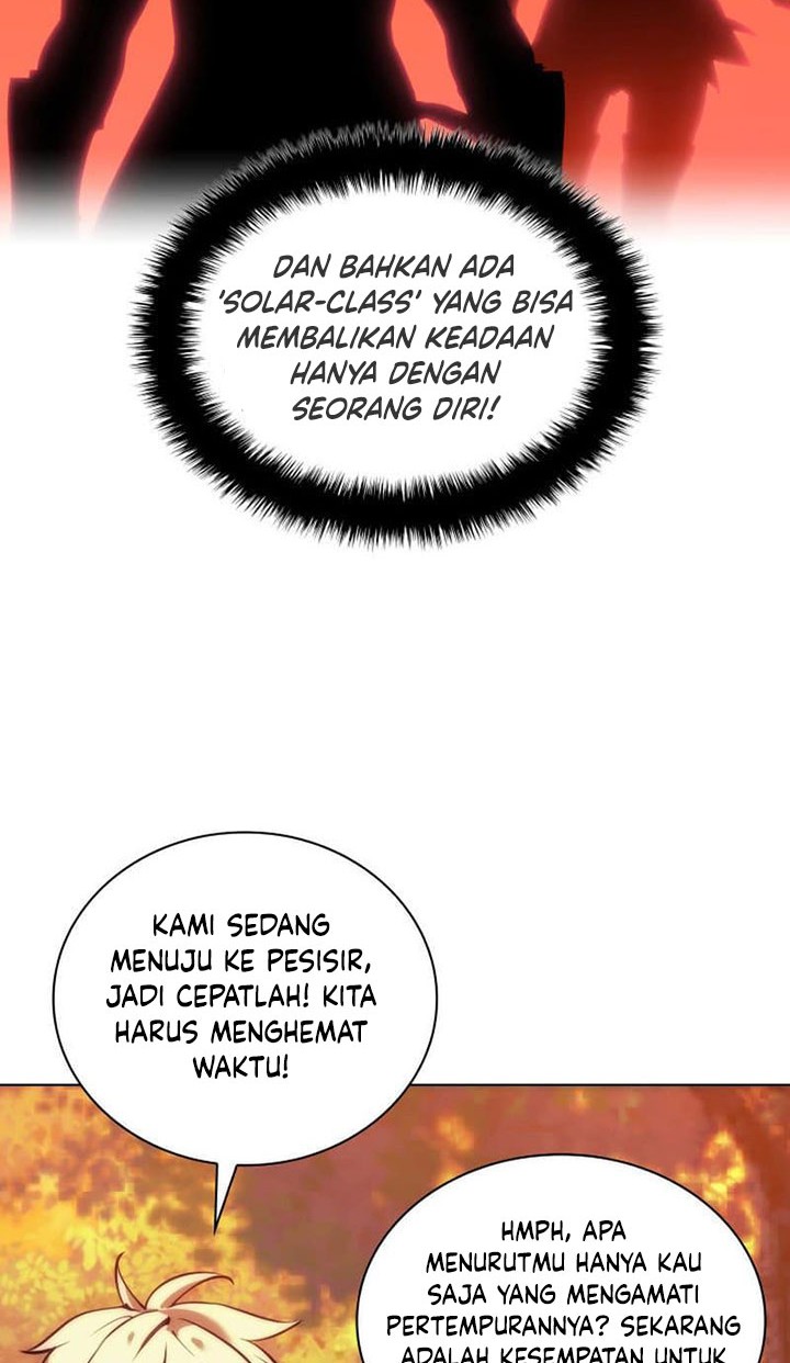 Overgeared Chapter 231 - halaman 81