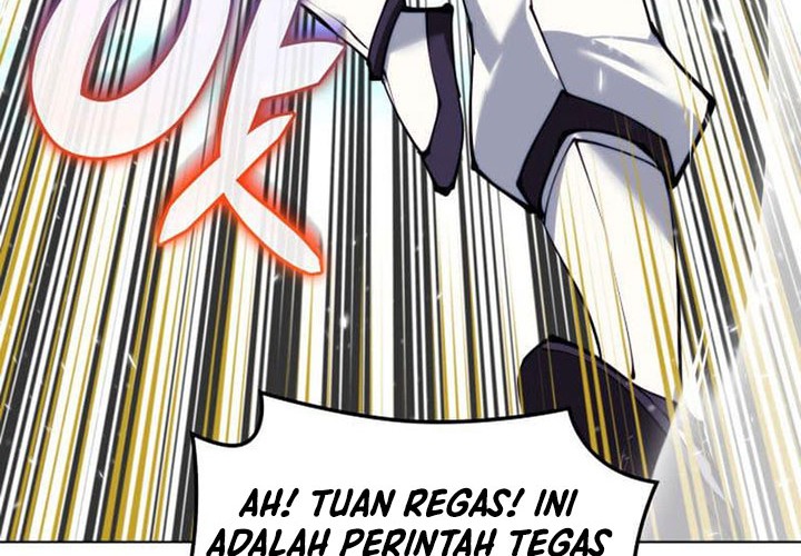 Overgeared Chapter 231 - halaman 9