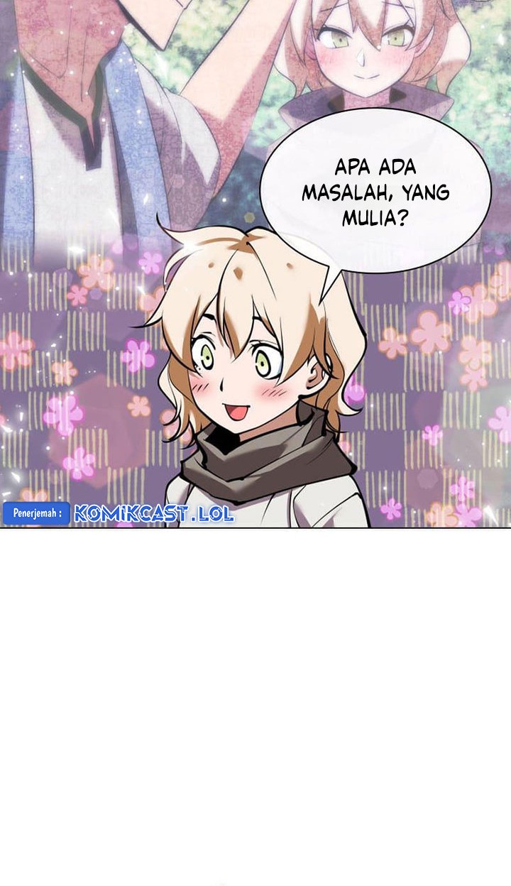 Overgeared Chapter 231 - halaman 93