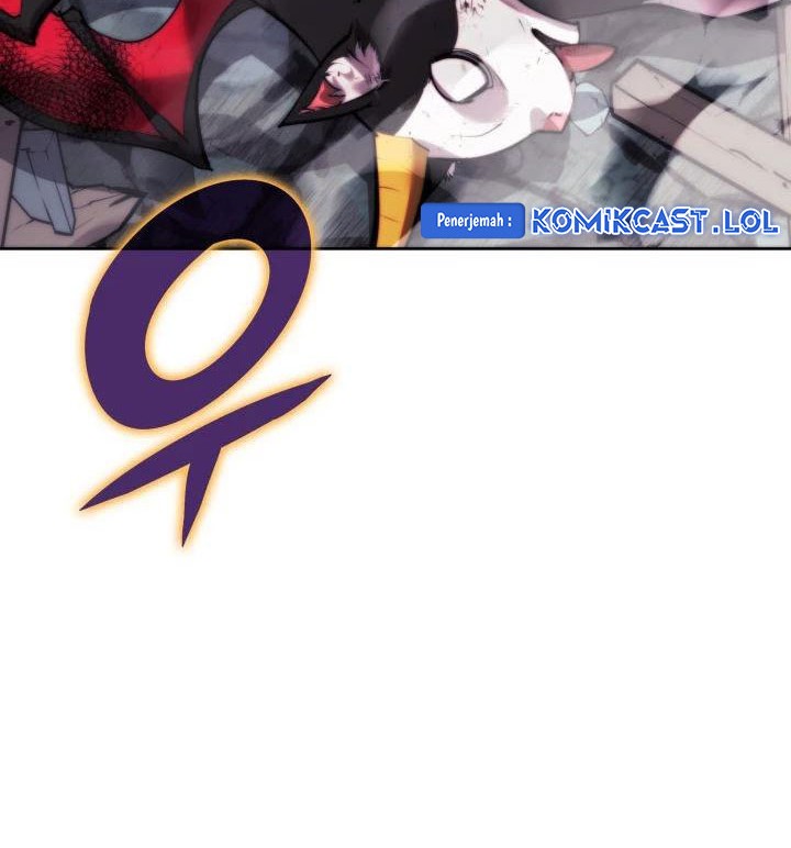 Overgeared Chapter 232 - halaman 111