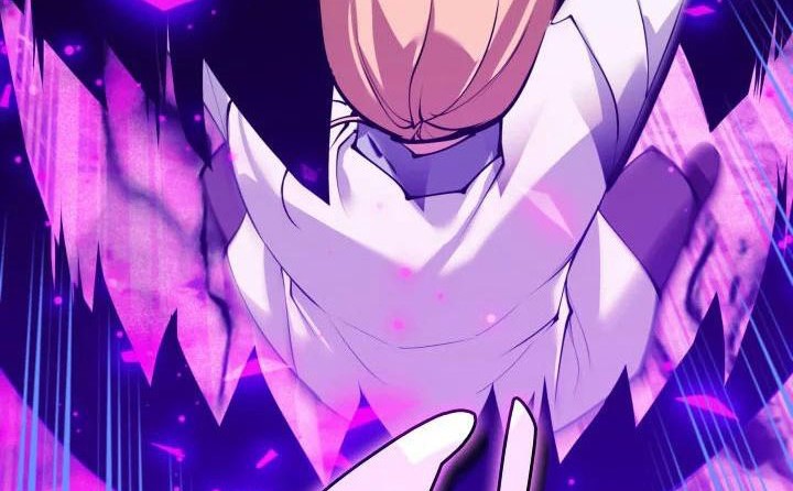 Overgeared Chapter 232 - halaman 13
