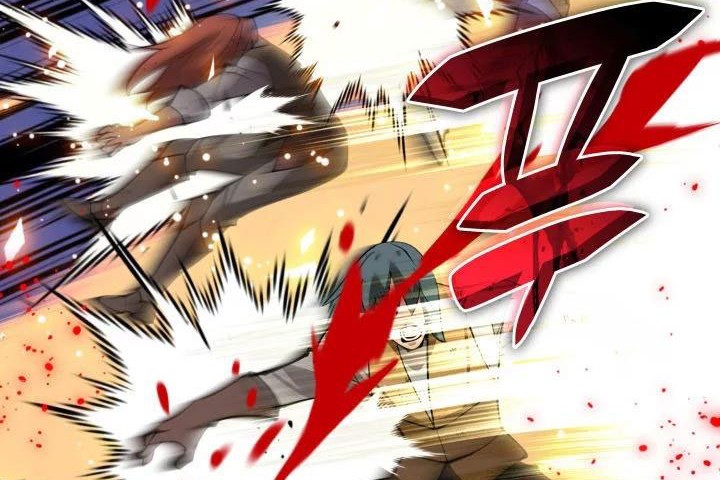 Overgeared Chapter 232 - halaman 33