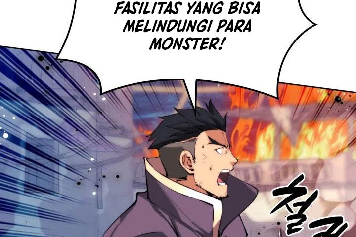 Overgeared Chapter 232 - halaman 35