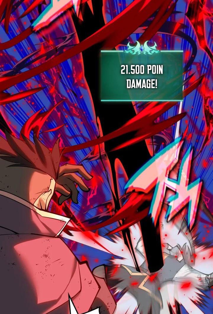 Overgeared Chapter 232 - halaman 43