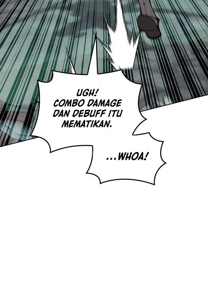 Overgeared Chapter 232 - halaman 45