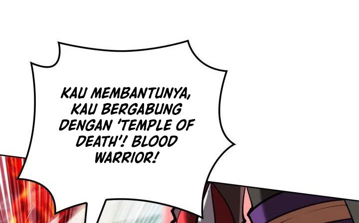 Overgeared Chapter 232 - halaman 47