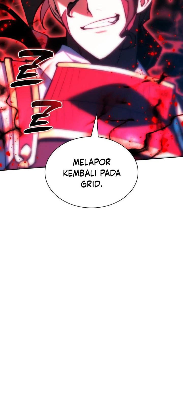 Overgeared Chapter 232 - halaman 53