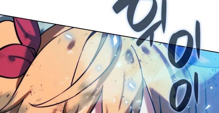 Overgeared Chapter 232 - halaman 61