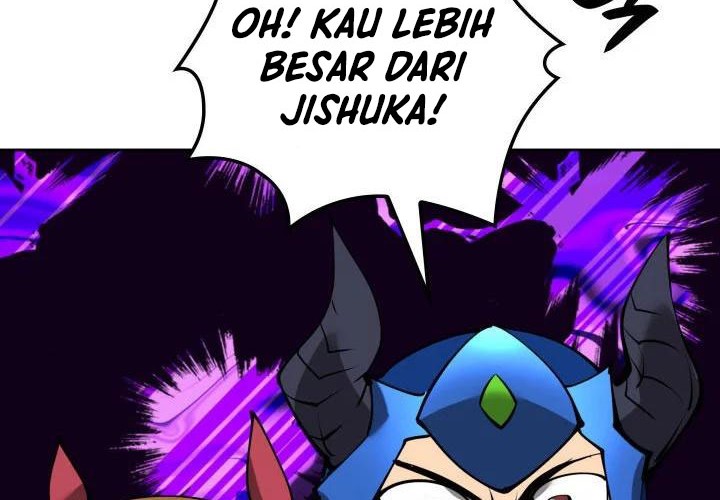 Overgeared Chapter 232 - halaman 69