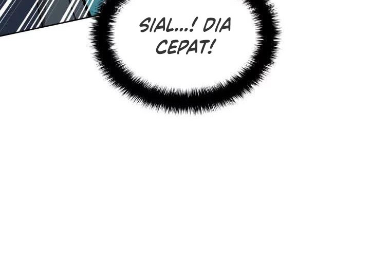 Overgeared Chapter 232 - halaman 71