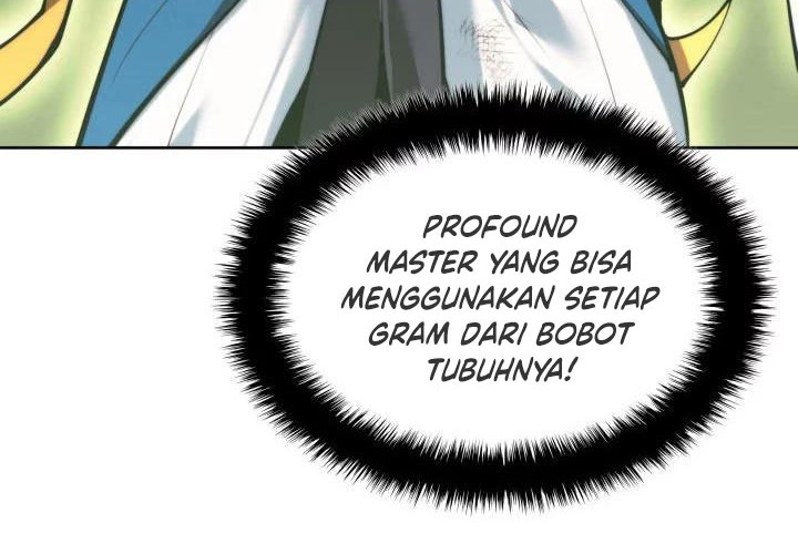 Overgeared Chapter 232 - halaman 93