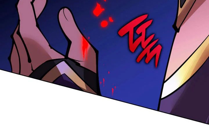Overgeared Chapter 233 - halaman 111