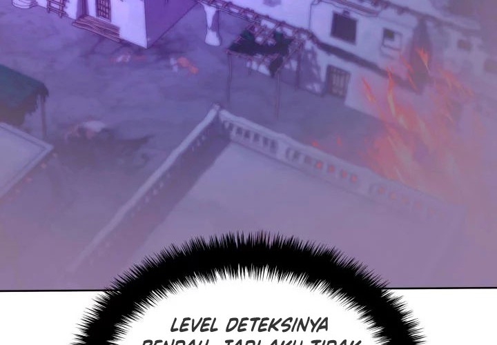 Overgeared Chapter 233 - halaman 13