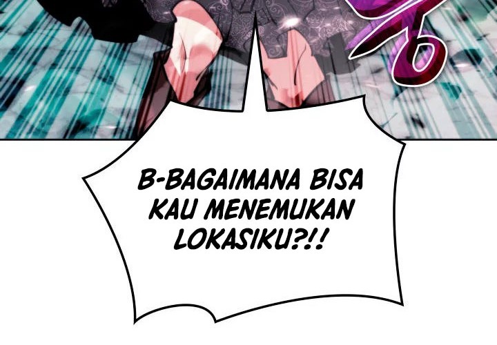 Overgeared Chapter 233 - halaman 17