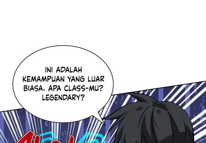 Overgeared Chapter 233 - halaman 19