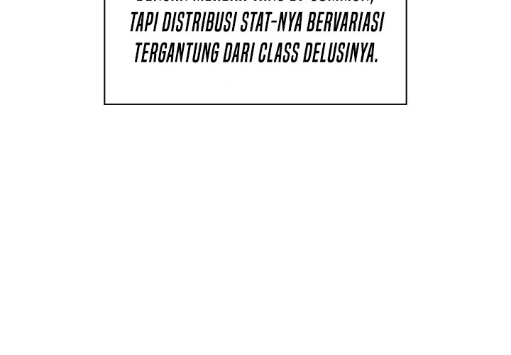 Overgeared Chapter 233 - halaman 23