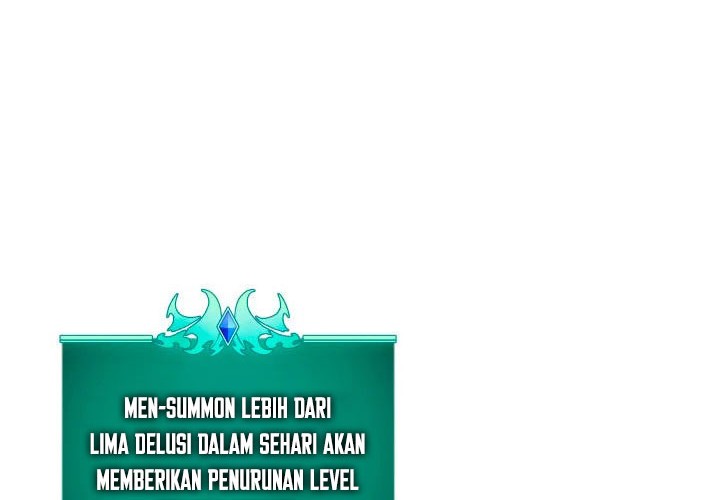Overgeared Chapter 233 - halaman 25