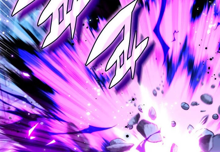 Overgeared Chapter 233 - halaman 27