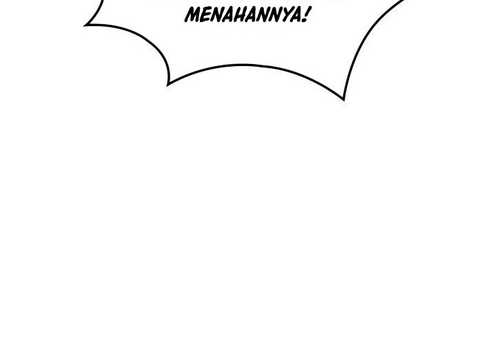 Overgeared Chapter 233 - halaman 29