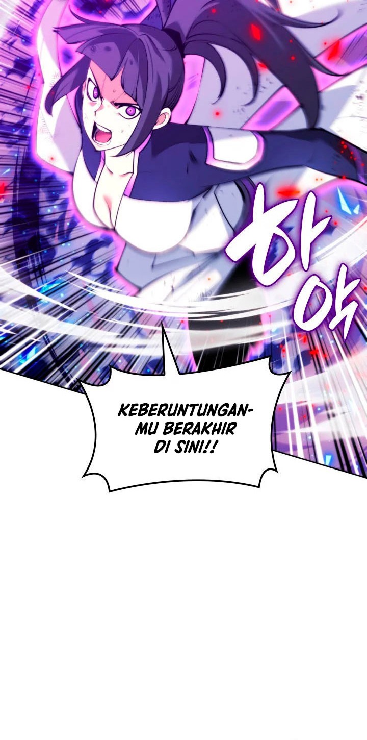 Overgeared Chapter 233 - halaman 39