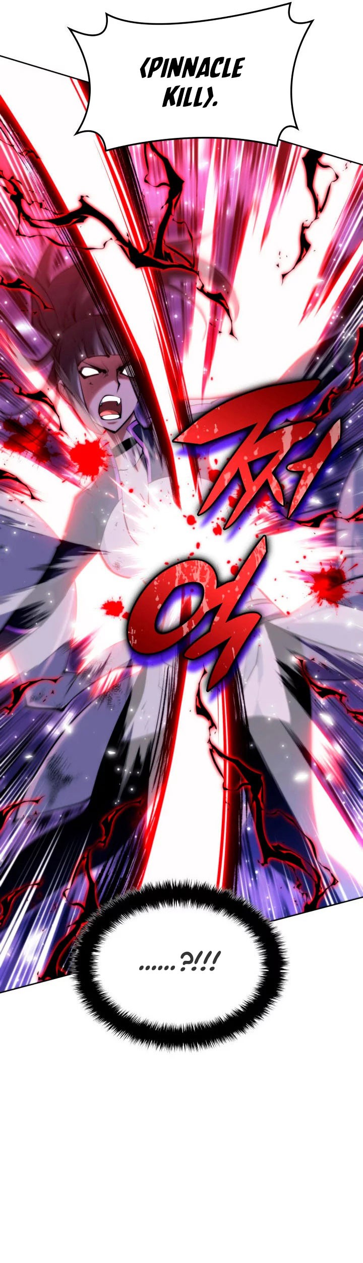 Overgeared Chapter 233 - halaman 40