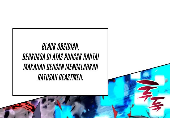Overgeared Chapter 233 - halaman 41