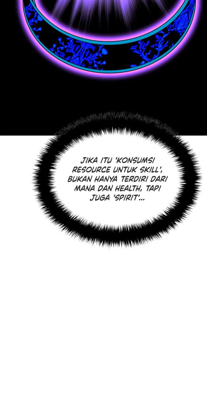 Overgeared Chapter 233 - halaman 59