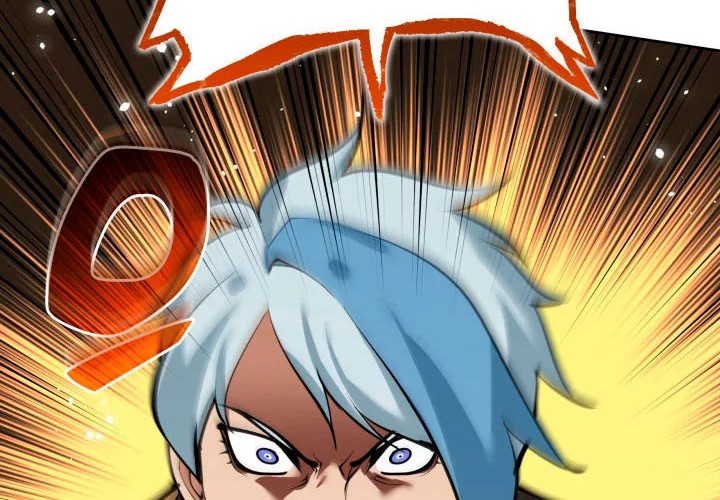 Overgeared Chapter 233 - halaman 77