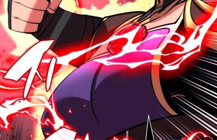 Overgeared Chapter 233 - halaman 91