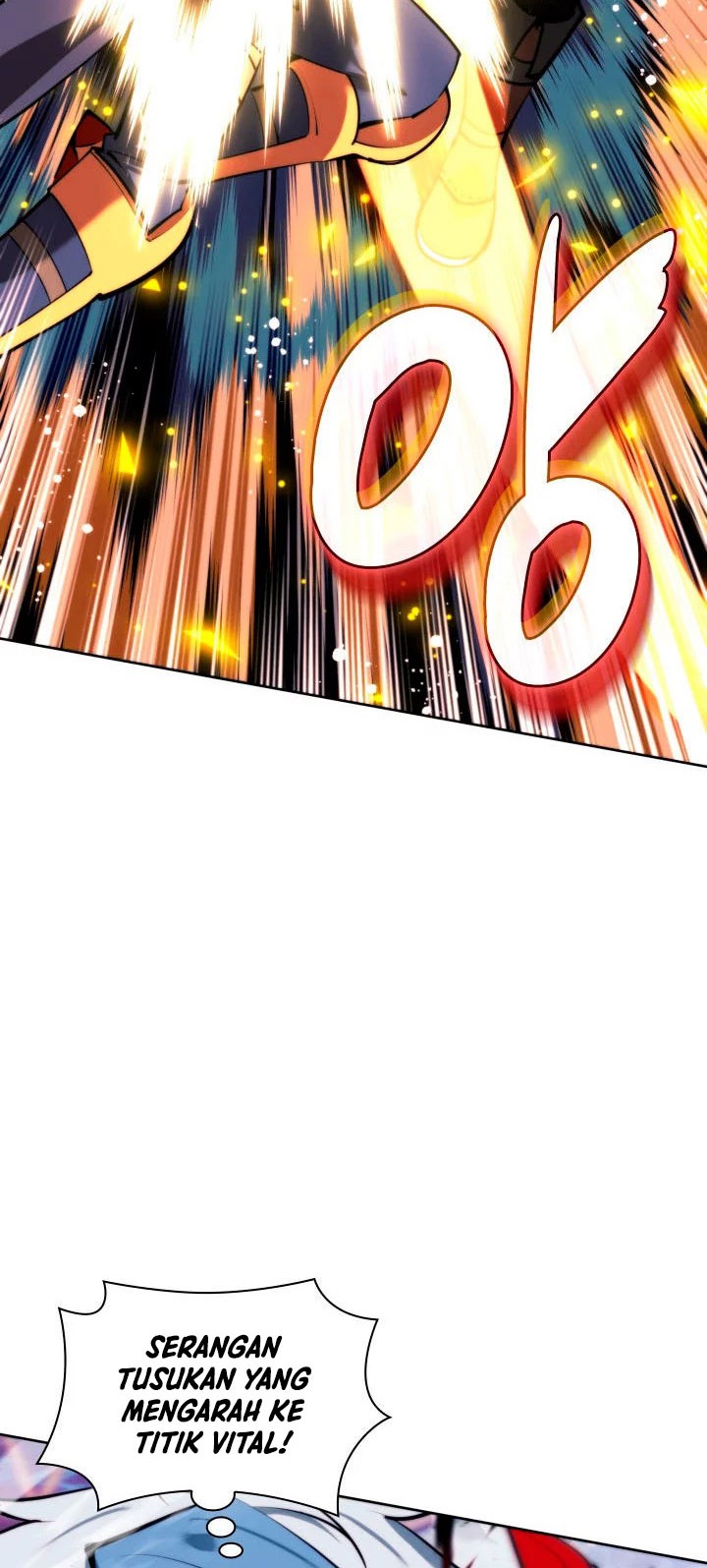 Overgeared Chapter 233 - halaman 97