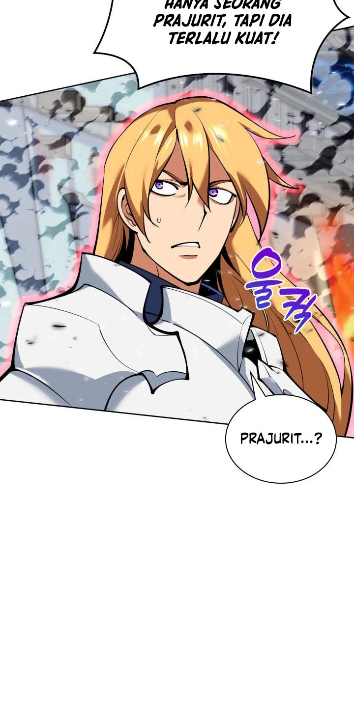 Overgeared Chapter 234 - halaman 13