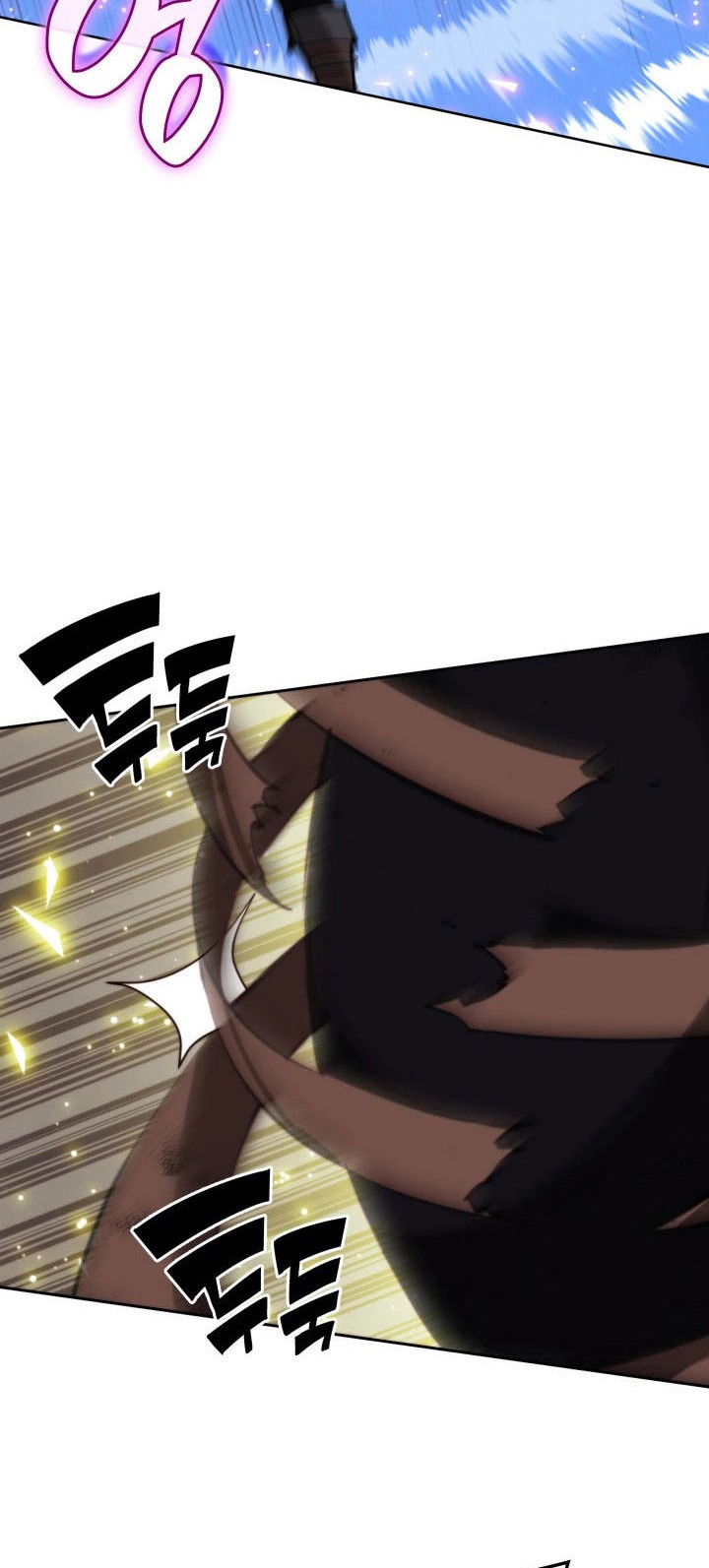 Overgeared Chapter 234 - halaman 15