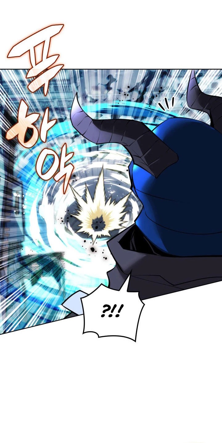 Overgeared Chapter 234 - halaman 25
