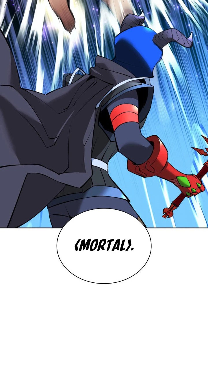 Overgeared Chapter 234 - halaman 29