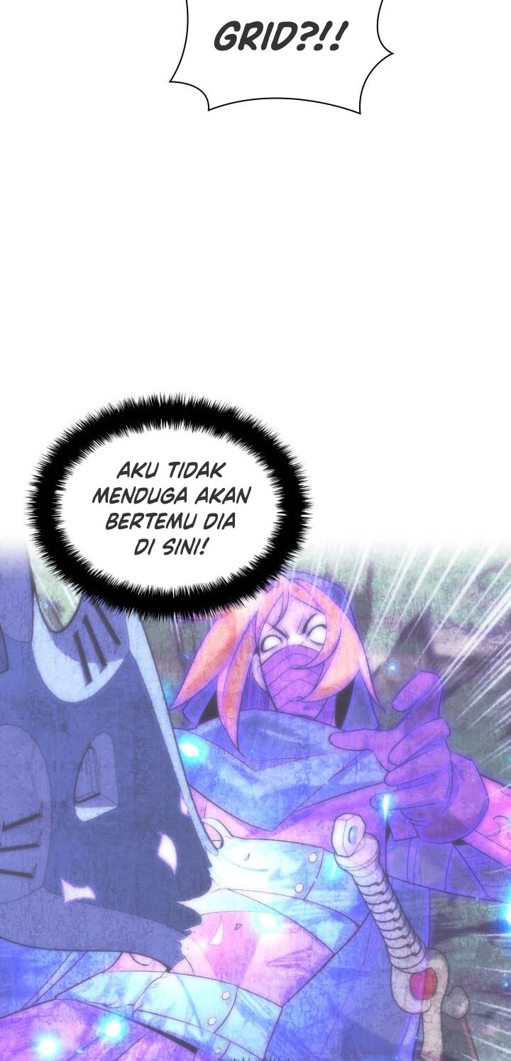 Overgeared Chapter 234 - halaman 47