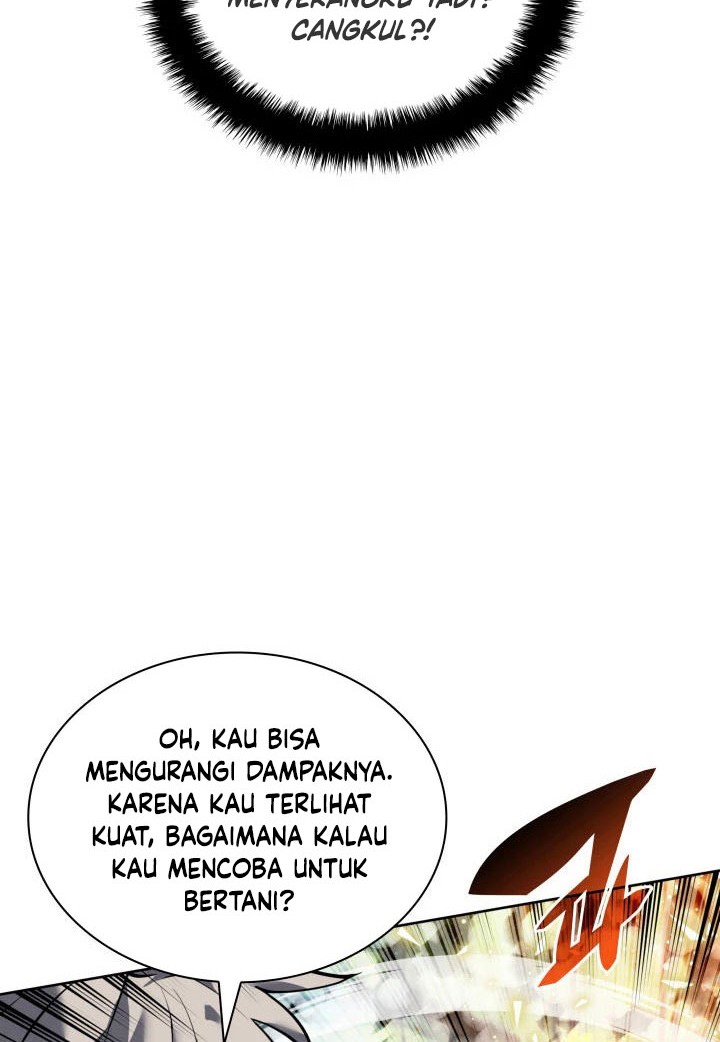 Overgeared Chapter 234 - halaman 5