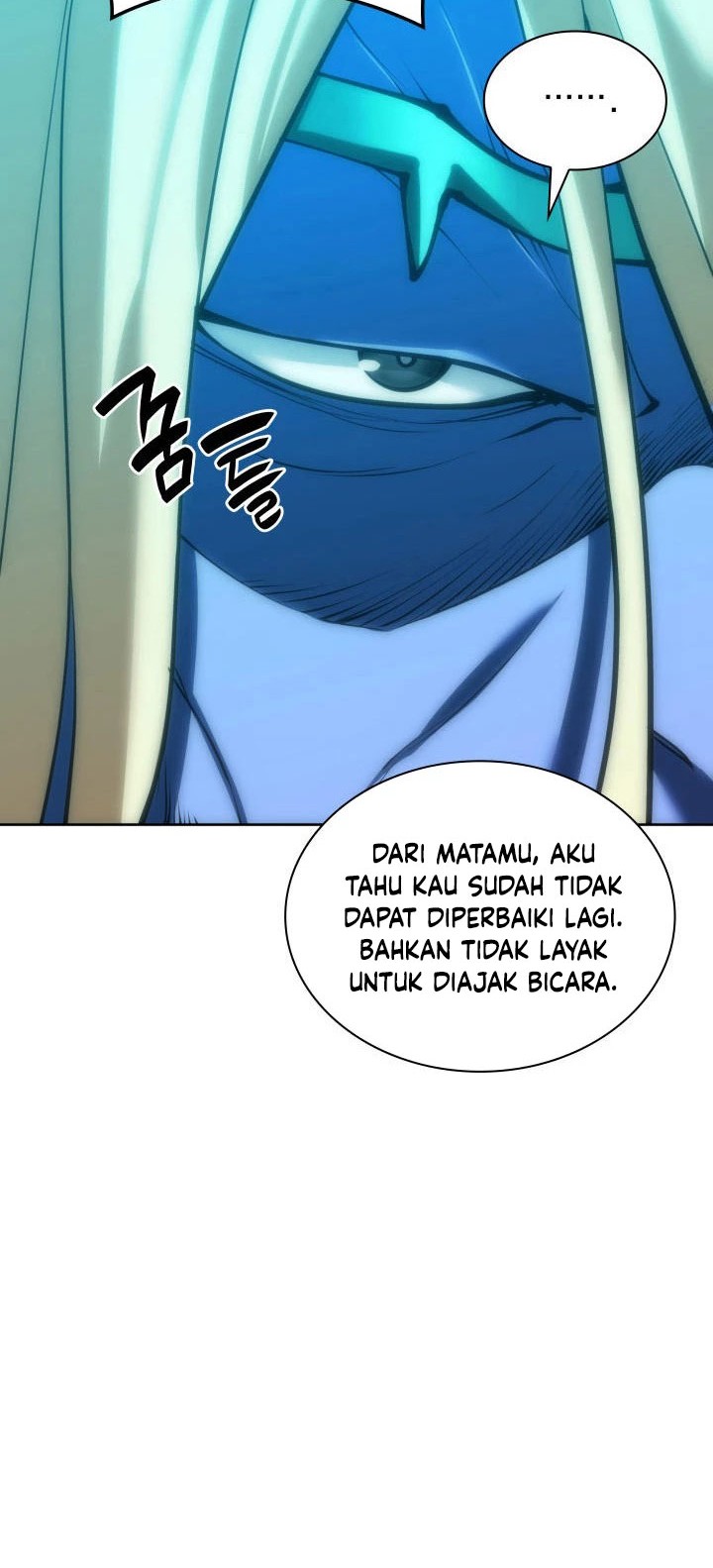 Overgeared Chapter 234 - halaman 73